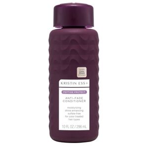 Kristin Ess Anti-Fade Conditioner